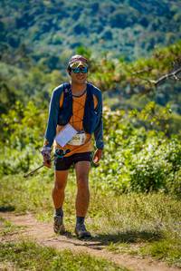 BIB: 304
                            <button type="button" onclick="openModal(19260530)" class="btn btn-primary btn-sm float-right btn-popup" data-toggle="modal" data-target=".modal-high-quality">
                        <i class="fas fa-shopping-cart"></i> Add to Cart
                    </button>
                                            <button type="button" onclick="isThisMe(19260530, true)" class="btn btn-success btn-sm float-right btn-popup btn-isme hidden" data-toggle="tooltip" data-placement="bottom" title="นี่คือรูปของคุณใช่ไหม คลิกที่นี่เพื่อเอาเข้าอัลบั้ม">
                        <i class="fas fa-plus"></i> Add to album
                    </button>
                    <button type="button" onclick="isThisMe(19260530, false)" class="btn btn-warning btn-sm float-right btn-popup btn-isnotme hidden">
                        <i class="fas fa-ban"></i> Remove from album
                    </button>